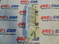 Airbag dreapta scaun Audi A1 8X cod: 8X3880242C model 2014