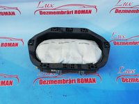 Airbag erbeg pasager Opel Insignia A 2012 Berlina 2.0CDI