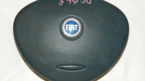 Airbag Fiat Doblo , 2001-2005-2010