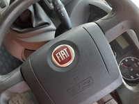 Airbag Fiat Ducato 2008