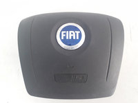 Airbag fiat ducato