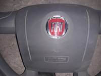 Airbag fiat ducato