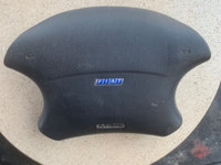 Airbag Fiat marea 1999-2000