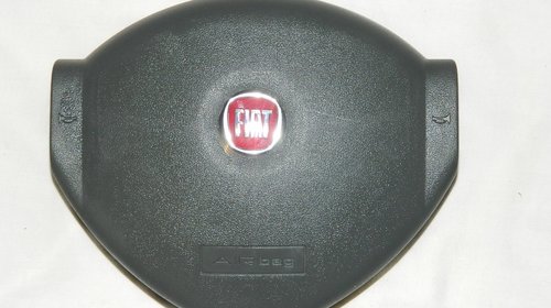 Airbag Fiat Panda , 2003-2011