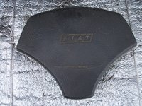 Airbag Fiat Punto 1.2 B, an 1996