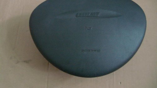 Airbag fiat punto MK2, anul 1999-2003