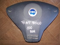 Airbag Fiat Stilo 1.9 jtd 2003