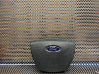 Airbag Ford Fiesta C-MAX 2003-2007 3M51-R042B85-AG