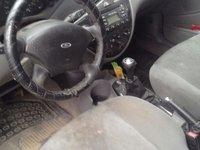 Airbag ford focus 1 2001 1.6 benzina combi