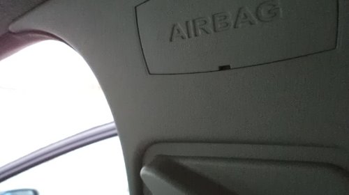 Airbag Ford Focus 2 , 2007 , 1.8 Benzina