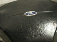 Airbag ford focus