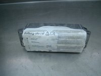 Airbag Ford Fusion an 2003 1.4 Diesel Cod motor:F6JA/F6JB 68 CP