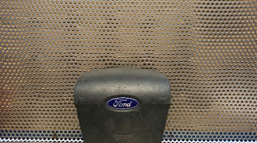Airbag Ford Galaxy 2012 AM21-V042B85-AB