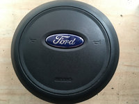 Airbag Ford KA cod: 07354984110