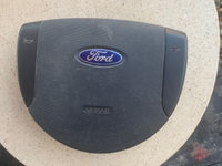 Airbag Ford Mondeo 2005