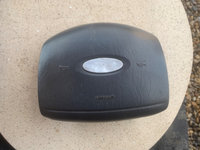 Airbag Ford transit 2002-2007