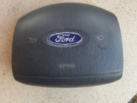 Airbag Ford transit 2002-2007