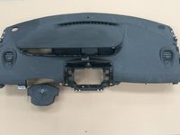 AIRBAG FRONTAL RENAULT SCENIC II - 2005
