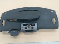 AIRBAG FRONTAL RENAULT SCENIC II - 2005