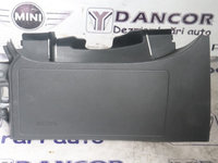 AIRBAG GENUCHI FIAT PUNTO EVO - COD 07355586840 / AN 2014