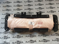 Airbag genuchi Mercedes GLE Coupe W167 ML W166