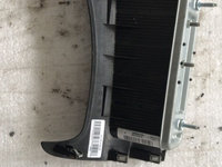 Airbag genunchi Ford Ecosport , 34146733B