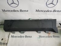 Airbag genunchi Mercedes B class w246