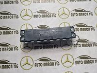 Airbag genunchi Mercedes C class W205 2058601600