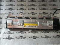 Airbag genunchi Mercedes Cla220 c117 facelift