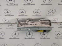 Airbag genunchi Mercedes Clasa C W204 cod A2048602002