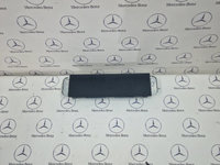Airbag genunchi Mercedes W177 W247 C118 H247 2478600902 A2478600902