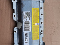 AIRBAG GENUNCHI ȘOFER W221 A2218601102