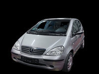 Airbag genunchi pasager Mercedes-Benz A-Class W168 [1997 - 2001] Hatchback A 170 CDI MT (90 hp)