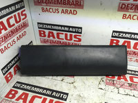 Airbag genunchi Skoda Superb cod: 1016236/05