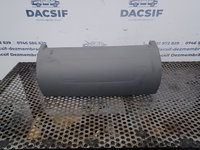 Airbag genunchi sofer Fiat Scudo 2 [2007 - 2016] Minivan 2.0 MultiJet MT LWB H1 29 (120 hp)