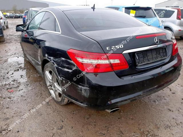 Airbag Cuir/leather Pour Volant Mercedes Classe E W213 (modèles AMG) - Pièce D'occasion Opérationnelle
