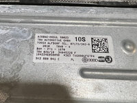 Airbag genunchi sofer VW Golf 6 cod 5K2 880 841 C