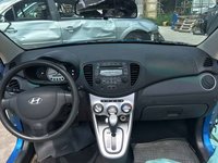 Airbag Hyundai i10 2009