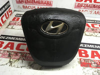 Airbag Hyundai i20 cod: 1j56900010ry