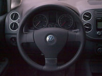 Airbag in 3 si 4 spite golf 5 plus jetta eos touran passat