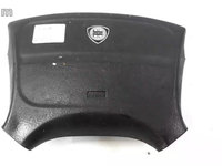 Airbag Lancia Kappa 1999> SH FIAT LANCIA 0050682c