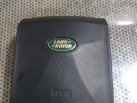 Airbag Land Rover Discovery Cod EHM500490PB an 2005