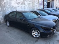 Airbag lateral BMW E60 2005 Berlina 525 d