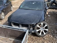 Airbag lateral BMW E90 2007 Berlina 2.0 diesel