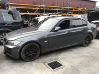 Airbag lateral BMW E90 2007 berlina 2.0