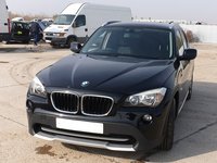 Airbag lateral BMW X1 2010 HATCHBACK 2.0