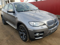 Airbag lateral BMW X6 E71 2008 xdrive 35d 3.0 d 3.5D biturbo