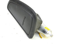 Airbag Lateral Fata,dreapta Opel ASTRA G 1998 - 2009 09125811, 09 1258 11, 64039240C, 4039050