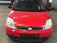 Airbag lateral Ford Fiesta 2002 Hatchback 1.3