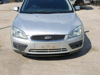 Airbag lateral Ford Focus 2 2005 BERLINA 2.0